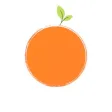 Oranges Fashion