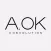 A OK - Wholesale Clothing