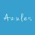 Azules - Wholesale Clothing