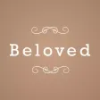 Beloved - Wholesale Clothing