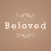 Beloved - Wholesale Clothing