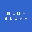 Blue Blush: Wholesale Clothing