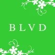 Blvd - Wholesale Clothing