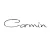 Carmin - Wholesale Clothing
