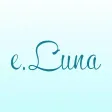 e.Luna - Wholesale Clothing