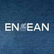 ENJEAN - Wholesale Clothing