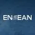 ENJEAN - Wholesale Clothing