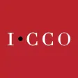 ICCO Accessories - Wholesale