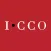 ICCO Accessories - Wholesale