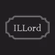 ILLORD - Wholesale Accessories