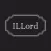 ILLORD - Wholesale Accessories
