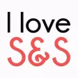 I Love S&S: Wholesale Clothing