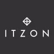 ITZON - Wholesale Clothing