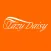 LAZY DAISY: Wholesale Clothing