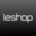 Leshop Wholesale