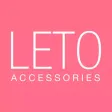 LETO ACCESSORIES - Wholesale