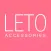 LETO ACCESSORIES - Wholesale