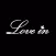 LOVE IN - Wholesale Clothing