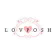 LOVPOSH - Wholesale Clothing