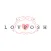 LOVPOSH - Wholesale Clothing