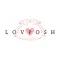 LOVPOSH - Wholesale Clothing