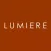 Lumiere - Wholesale Clothing