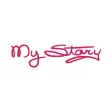 MY STORY - Wholesale Clothing