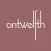 On Twelfth: Wholesale Clothing