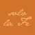 Solo La Fe: Wholesale Clothing