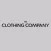 The Clothing Company