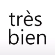 Tres Bien - Wholesale Clothing