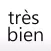 Tres Bien - Wholesale Clothing