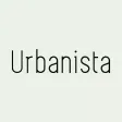 URBANISTA - Wholesale Fashion