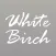 White Birch - Wholesale