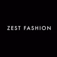 ZEST FASHION