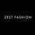 ZEST FASHION
