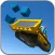 Bulldozer master