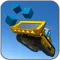 Bulldozer master