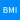 BMI Calculator