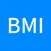 BMI Calculator