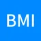 BMI Calculator