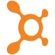OTF Events