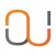 OrangeU