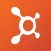 Orangetheory Fitness