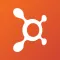Orangetheory Fitness