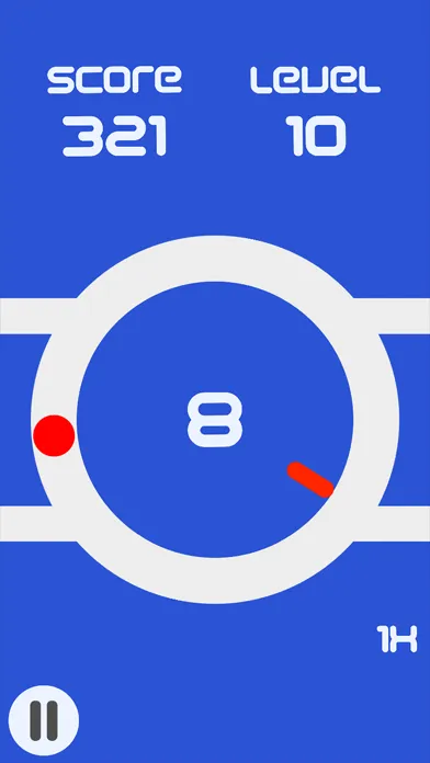 Super Safe Buster 스크린샷