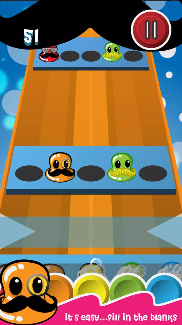 Capturas de pantalla de Stachees