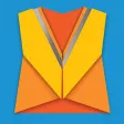 Orange Vest