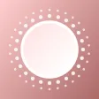 Glamirror Smart Sensor Mirror