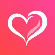 PlusCupid: Chubby Date & Meet PlusCupid: Chubby Date & Meet